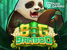 Raging bull casino free spins86