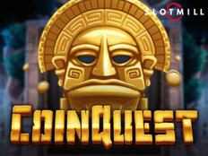 Sts casino games2