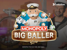 Emperyal casino. Bluechip casino app download 2023.81